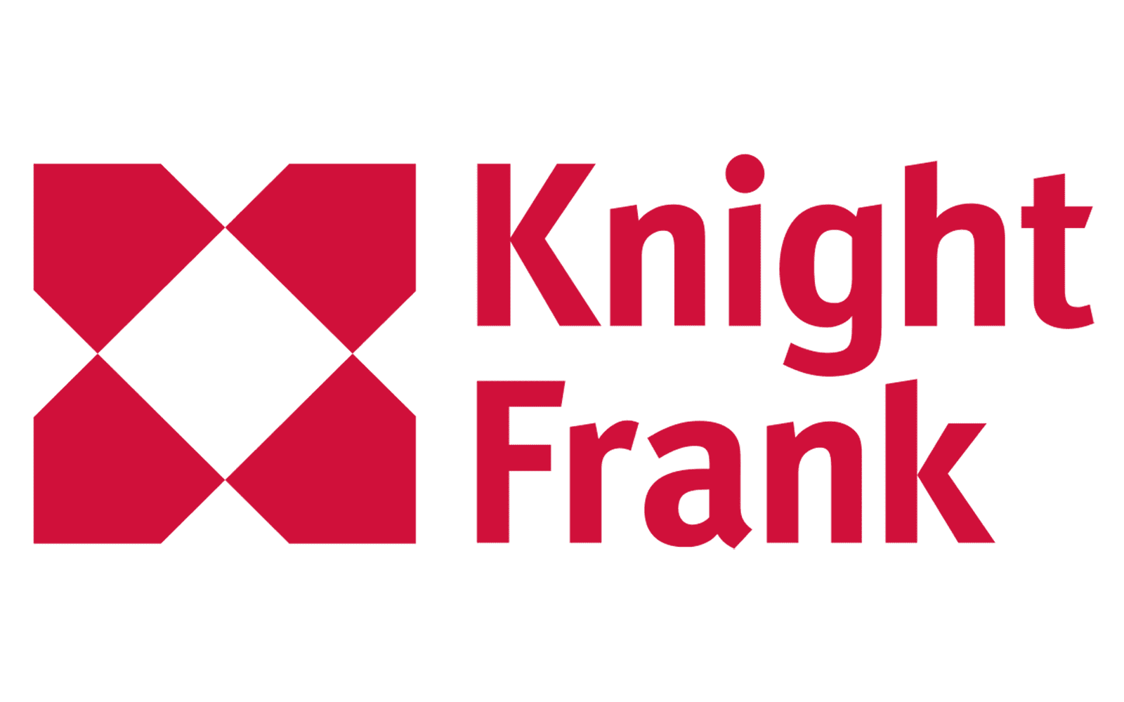 Knight Frank