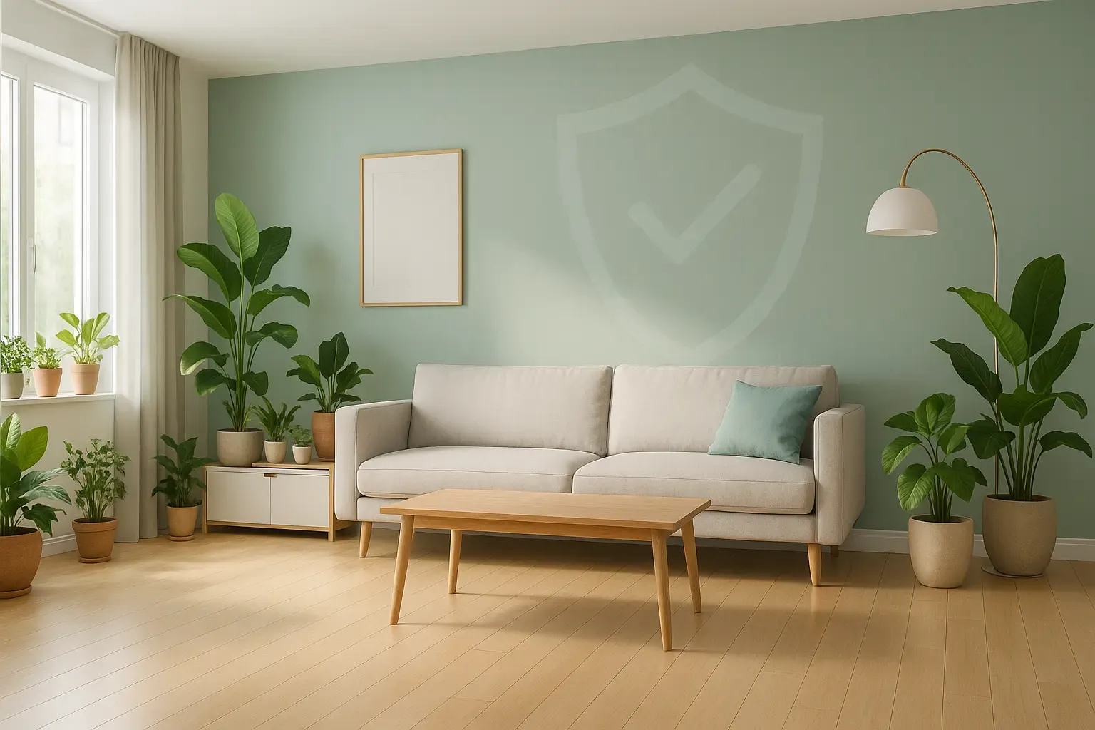 Professional cleaning service by Super Solutions Australia