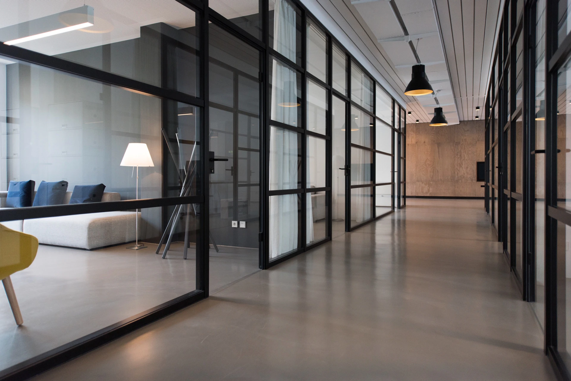 Super Solutions Australia professional property services team serving Sydney and Perth